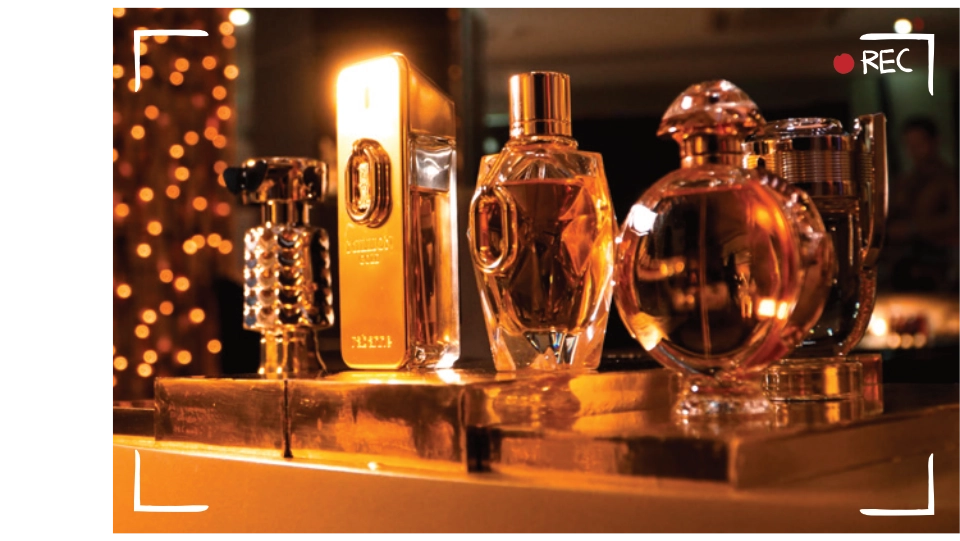 Rabanne