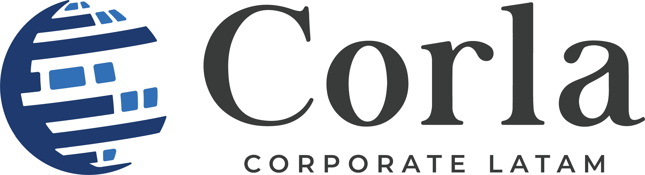 Corla