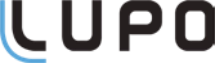 Lupo