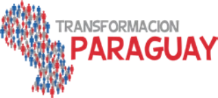 Transformación Paraguay